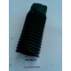 MB338617 MITSUBISHI GALANT ARKA AMORTİSÖR LASTİK
